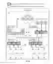 Fig. 08 - SOCIAL NETWORK INFORMATION SYSTEM AND METHOD