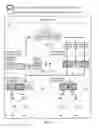 Fig. 09 - SOCIAL NETWORK INFORMATION SYSTEM AND METHOD