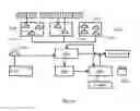 Fig. 22 - SOCIAL NETWORK INFORMATION SYSTEM AND METHOD
