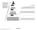 Fig. 33 - SOCIAL NETWORK INFORMATION SYSTEM AND METHOD