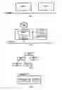 Fig. 02 - Method and system for specifying and developing application systems with dynamic behavior