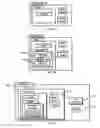 Fig. 08 - Method and system for specifying and developing application systems with dynamic behavior