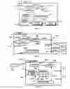 Fig. 09 - Method and system for specifying and developing application systems with dynamic behavior