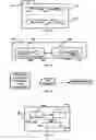 Fig. 22 - Method and system for specifying and developing application systems with dynamic behavior