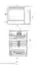 Fig. 08 - Method of using server, server reservation control apparatus and program storage medium