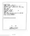 Fig. 35 - Method of using server, server reservation control apparatus and program storage medium