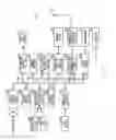 Fig. 43 - Method of using server, server reservation control apparatus and program storage medium