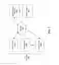 Fig. 02 - Dynamically updating media content for display to a user of a social network environment based on user interactions