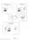 Fig. 02 - CONTACTING AN UNAVAILABLE USER THROUGH A PROXY USING INSTANT MESSAGING