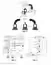 Fig. 02 - Automated social network introductions for e-meetings