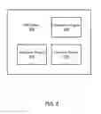 Fig. 06 - SYSTEM AND METHOD FOR DELIVERY OF AUGMENTED MESSAGES