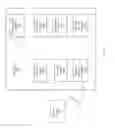 Fig. 09 - SYSTEM AND METHOD FOR DELIVERY OF AUGMENTED MESSAGES