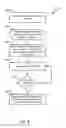 Fig. 10 - SYSTEM AND METHOD FOR DELIVERY OF AUGMENTED MESSAGES