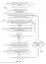 Fig. 12 - SYSTEM AND METHOD FOR DELIVERY OF AUGMENTED MESSAGES
