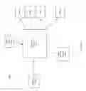 Fig. 14 - SYSTEM AND METHOD FOR DELIVERY OF AUGMENTED MESSAGES