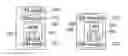 Fig. 01 - Transaction control arrangement for device management system