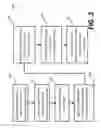 Fig. 03 - SYSTEM AND METHOD FOR INTERACTION BETWEEN E-MAIL/WEB BROWSER AND COMMUNICATION DEVICES