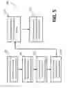 Fig. 06 - SYSTEM AND METHOD FOR INTERACTION BETWEEN E-MAIL/WEB BROWSER AND COMMUNICATION DEVICES