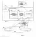 Fig. 04 - Method and Arrangement in a Communication Network for Selecting Network Elements