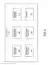 Fig. 07 - Methods and systems for scalable video delivery