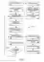 Fig. 08 - Methods and systems for scalable video delivery