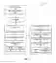 Fig. 02 - System and method for obtaining media content for a portable media player