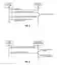 Fig. 03 - System and method for obtaining media content for a portable media player