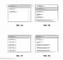 Fig. 06 - System and method for obtaining media content for a portable media player