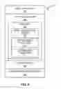 Fig. 07 - System and method for obtaining media content for a portable media player