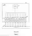 Fig. 02 - Multi-output packet server with independent streams
