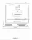Fig. 04 - Multi-output packet server with independent streams