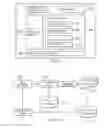 Fig. 07 - Dynamic content assembly on edge-of-network servers in a content delivery network