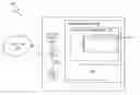 Fig. 01 - SMART SUBSTATION MANAGEMENT