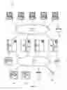 Fig. 02 - Intelligent LUN generation and management