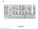 Fig. 53 - Devices, systems, and methods for enabling reconfiguration of services supported by a network of devices