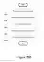 Fig. 63 - Devices, systems, and methods for enabling reconfiguration of services supported by a network of devices