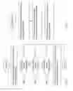 Fig. 06 - Methods and apparatuses for handling public identities in an internet protocol multimedia subsystem network