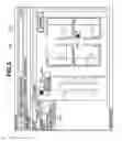 Fig. 09 - MANAGEMENT APPARATUS AND MANAGEMENT METHOD