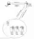 Fig. 01 - SYSTEMS AND METHODS FOR EFFICIENTLY MANAGING AND CONFIGURING VIRTUAL SERVERS