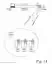 Fig. 02 - SYSTEMS AND METHODS FOR EFFICIENTLY MANAGING AND CONFIGURING VIRTUAL SERVERS