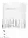 Fig. 09 - SYSTEMS AND METHODS FOR EFFICIENTLY MANAGING AND CONFIGURING VIRTUAL SERVERS