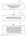 Fig. 01 - SYSTEMS AND METHODS FOR DISTRIBUTED OFFLOAD OF EXECUTION PATH MONITORING