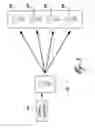 Fig. 04 - SYSTEMS AND METHODS FOR DISTRIBUTED OFFLOAD OF EXECUTION PATH MONITORING