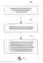 Fig. 06 - SYSTEMS AND METHODS FOR DISTRIBUTED OFFLOAD OF EXECUTION PATH MONITORING