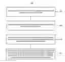 Fig. 01 - Web analytics system and method