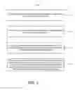 Fig. 05 - Web analytics system and method