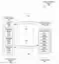 Fig. 01 - Test environment for audio/video playback