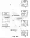 Fig. 02 - Ping feature for electronic devices
