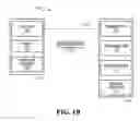 Fig. 03 - Ping feature for electronic devices