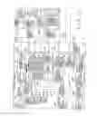 Fig. 04 - Content distribution system, content distribution method, and client terminal